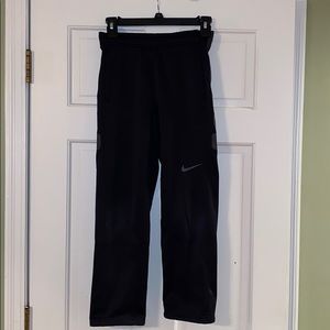 Nike Elite Sweatpants